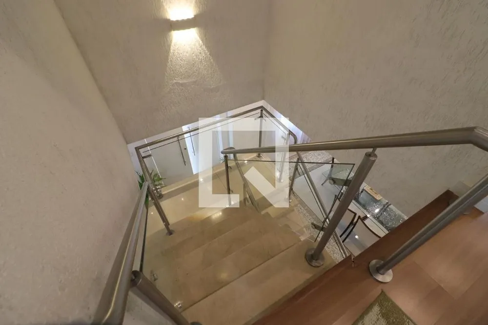 Casa, 4 quartos, 175 m² - Foto 8