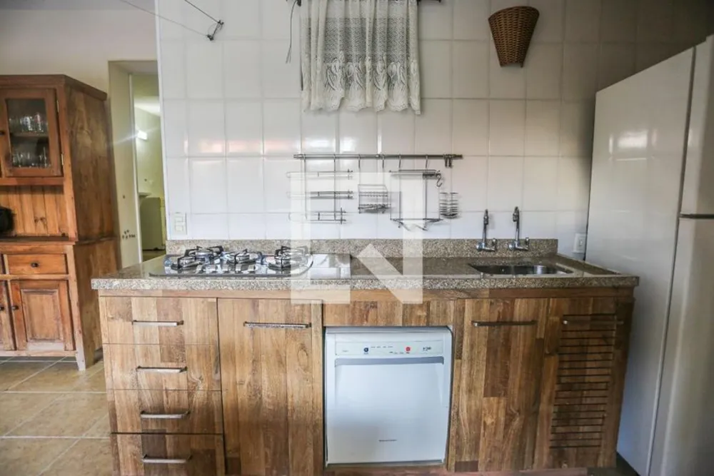 Casa, 3 quartos, 260 m² - Foto 3