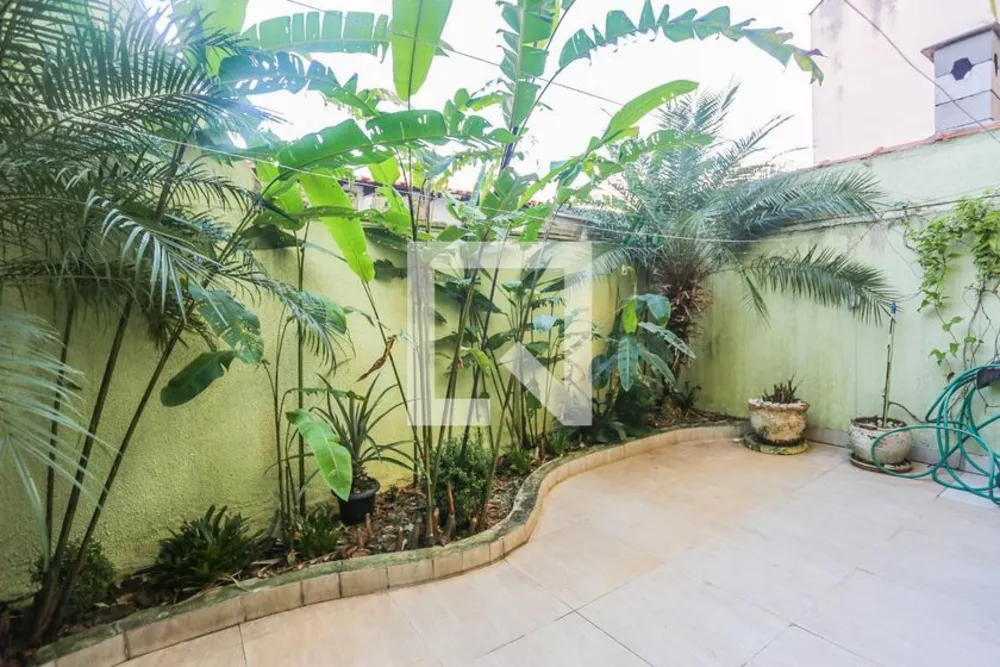 Casa, 3 quartos, 260 m² - Foto 4