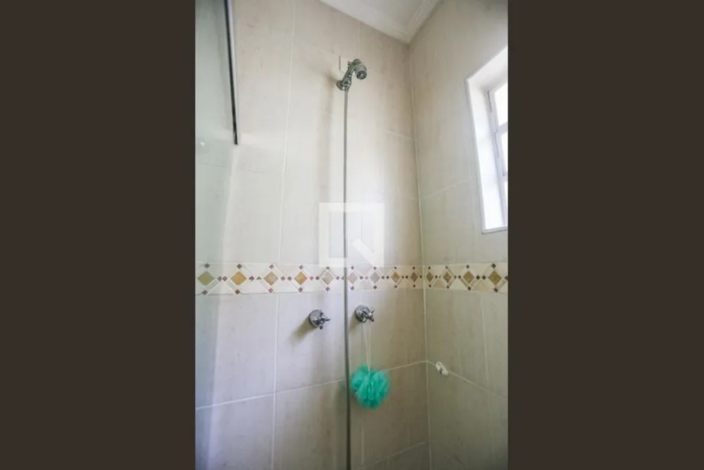 Casa, 3 quartos, 260 m² - Foto 2