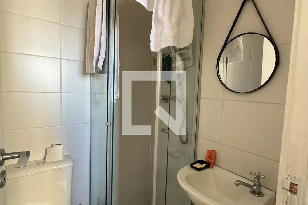 Apartamento, 3 quartos, 200 m² - Foto 3