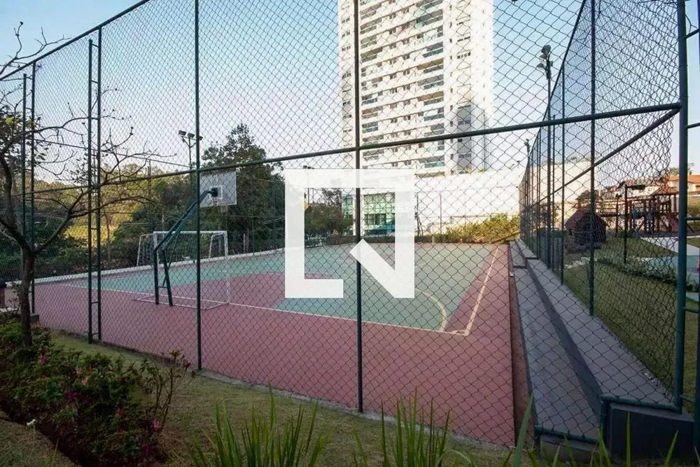 Apartamento, 3 quartos, 200 m² - Foto 4
