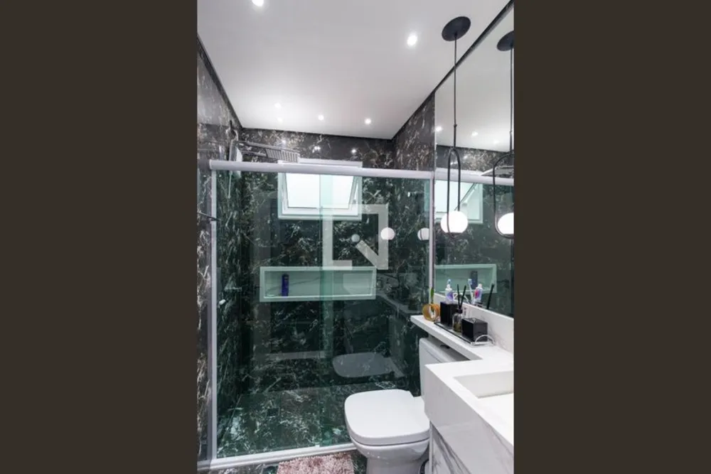 Casa, 4 quartos, 300 m² - Foto 3