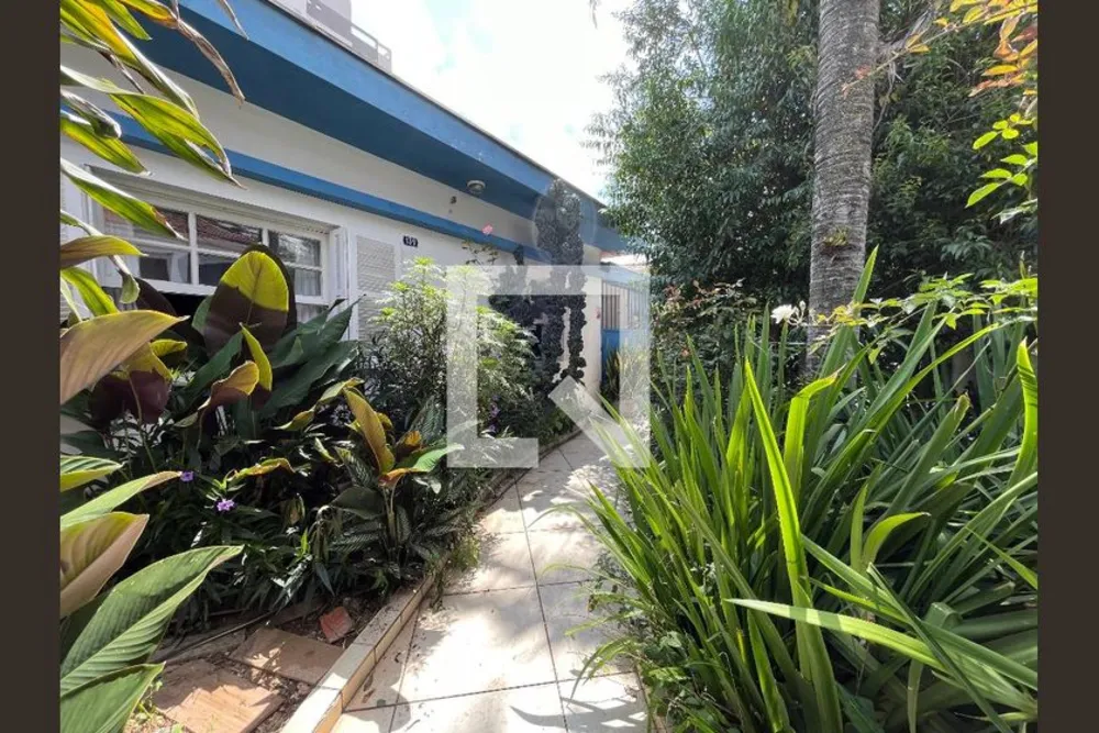 Casa, 3 quartos, 120 m² - Foto 7