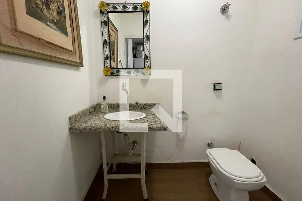 Casa, 3 quartos, 120 m² - Foto 5