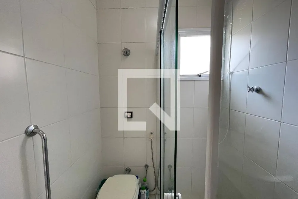 Casa, 3 quartos, 120 m² - Foto 6