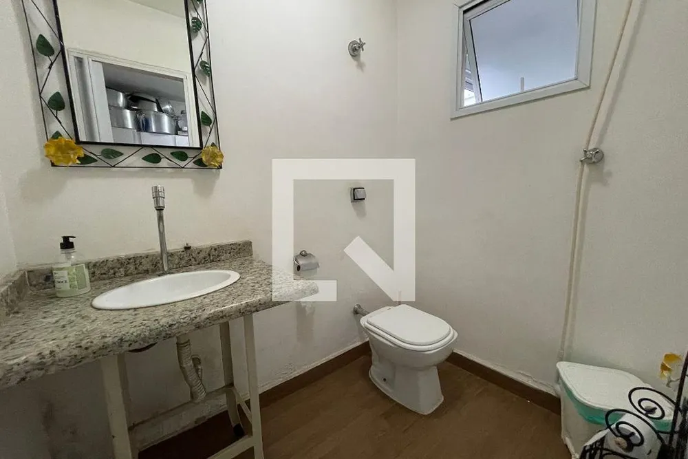 Casa, 3 quartos, 120 m² - Foto 4