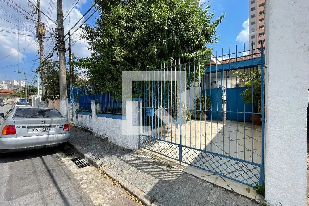Casa, 3 quartos, 120 m² - Foto 8