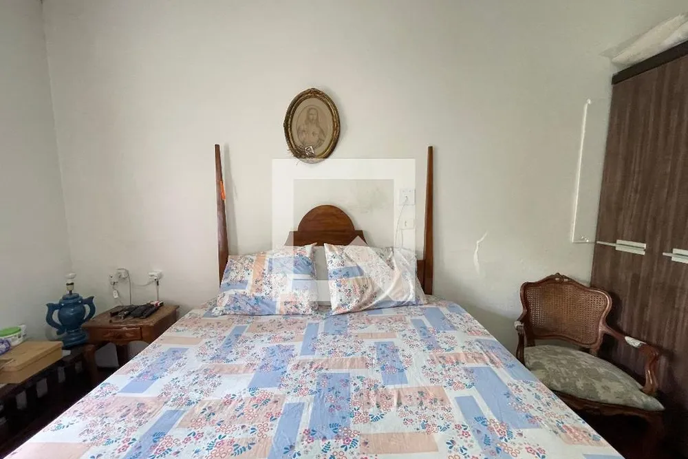 Casa, 3 quartos, 120 m² - Foto 2