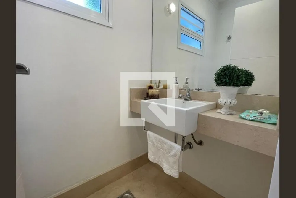 Casa, 4 quartos, 171 m² - Foto 3
