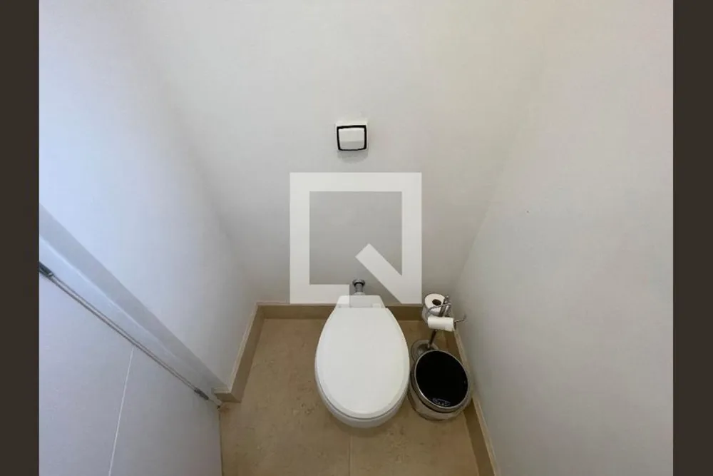 Casa, 4 quartos, 171 m² - Foto 4