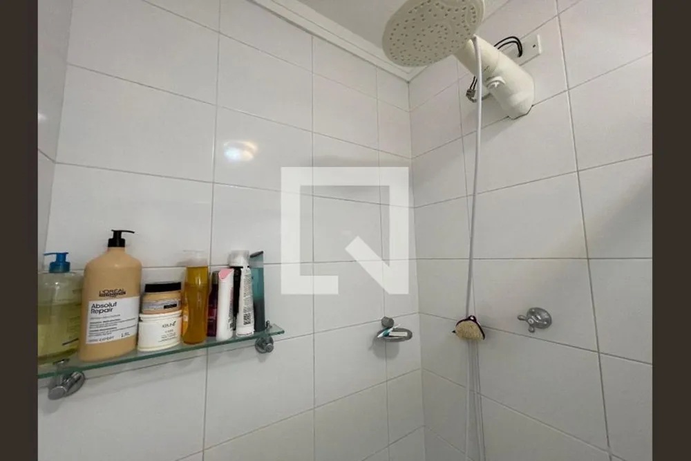 Casa, 4 quartos, 171 m² - Foto 2