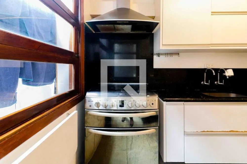 Casa, 4 quartos, 460 m² - Foto 4