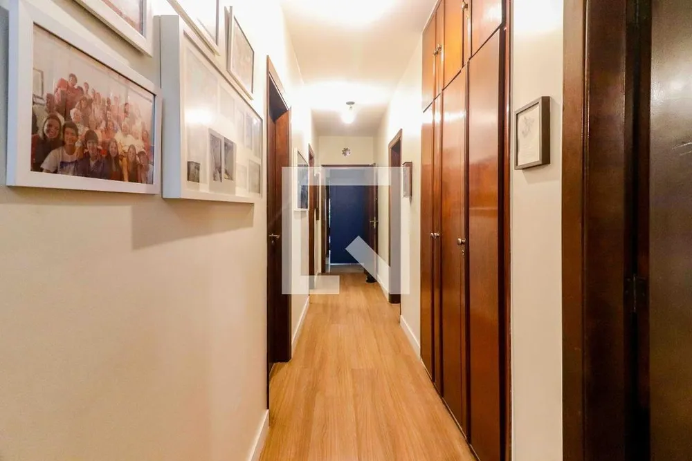 Casa, 4 quartos, 460 m² - Foto 2