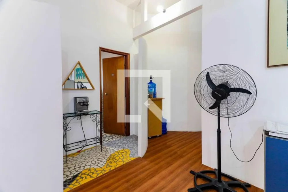 Casa, 4 quartos, 460 m² - Foto 6
