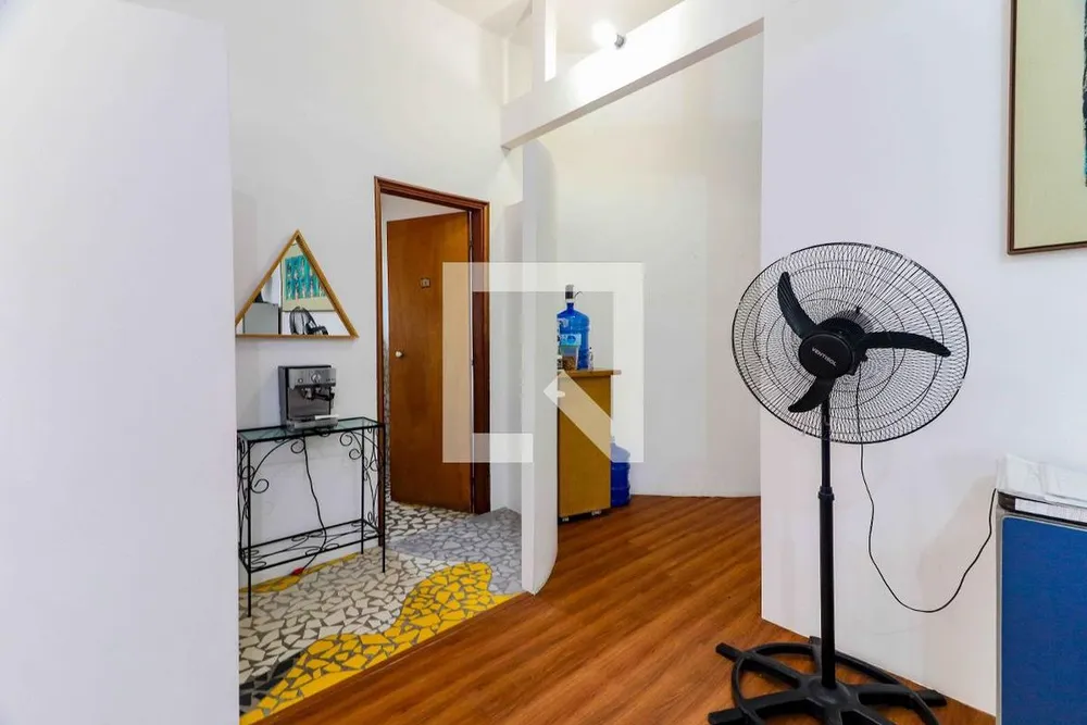 Casa, 4 quartos, 460 m² - Foto 7