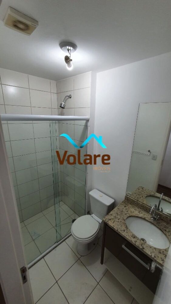 Apartamento à venda com 2 quartos, 57m² - Foto 12