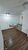 Apartamento, 2 quartos, 57 m² - Foto 3