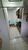 Apartamento, 2 quartos, 57 m² - Foto 5