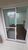 Apartamento, 2 quartos, 57 m² - Foto 8