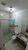 Apartamento, 2 quartos, 57 m² - Foto 12