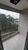 Apartamento, 2 quartos, 57 m² - Foto 7