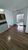 Apartamento, 2 quartos, 57 m² - Foto 2