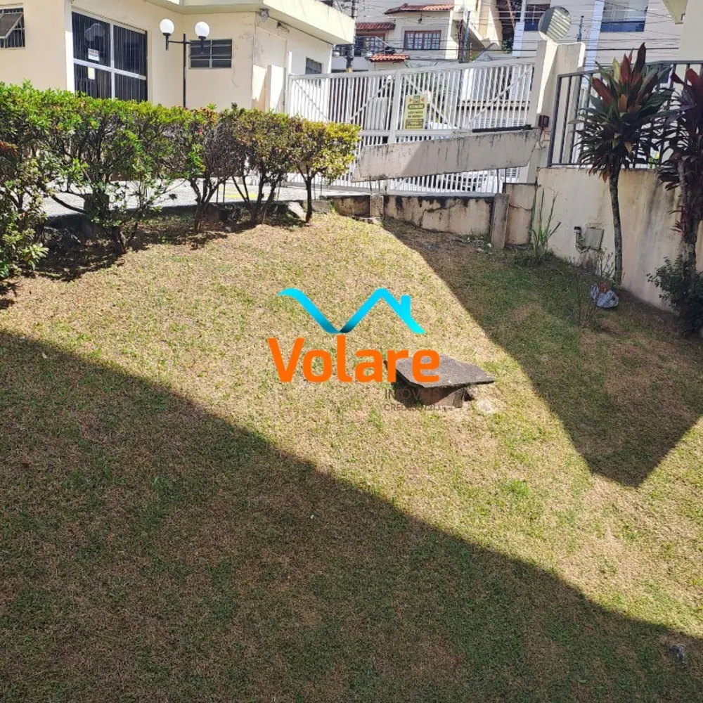 Apartamento, 2 quartos, 58 m² - Foto 7