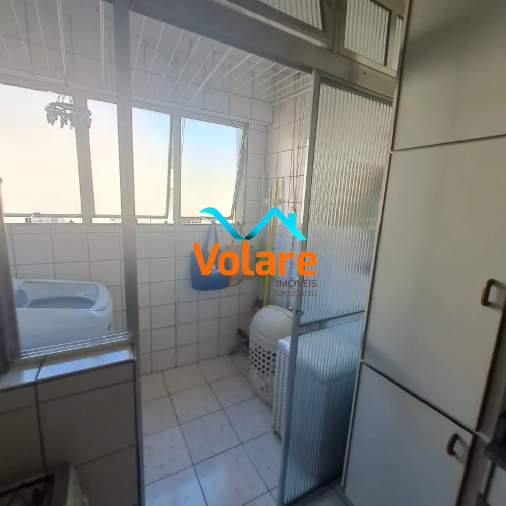 Apartamento, 2 quartos, 58 m² - Foto 3