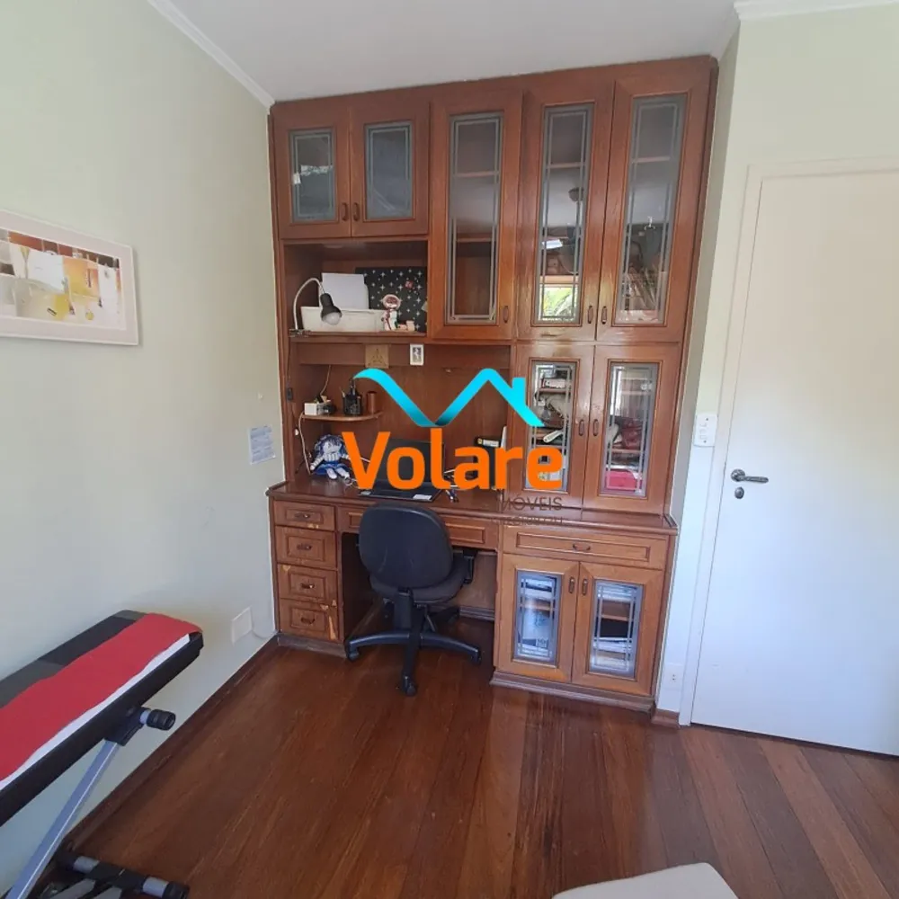 Apartamento, 2 quartos, 58 m² - Foto 6