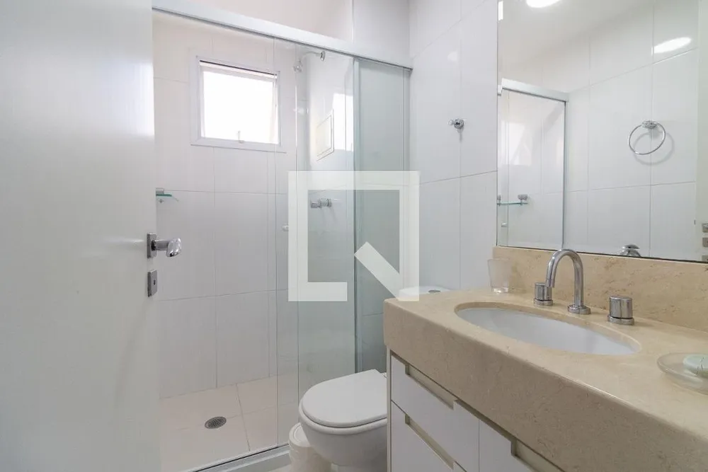 Cobertura, 3 quartos, 275 m² - Foto 4