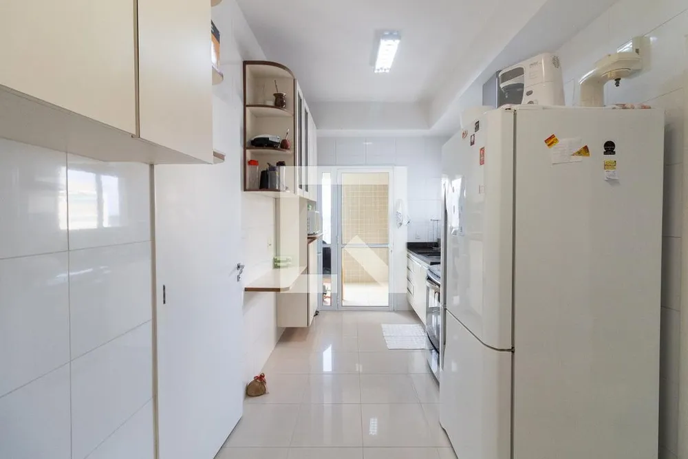 Cobertura, 3 quartos, 275 m² - Foto 5