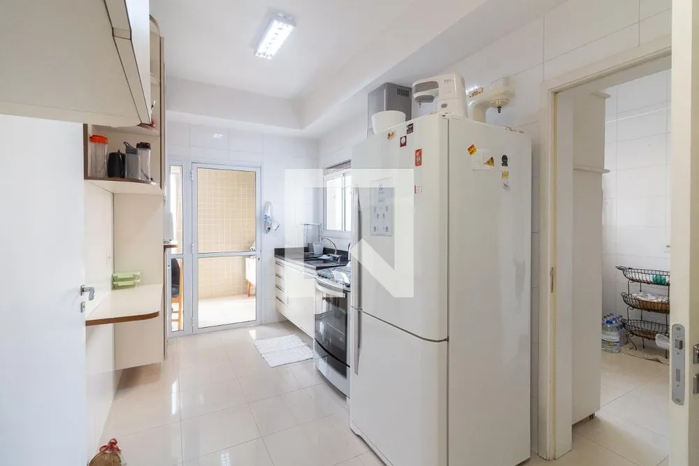 Cobertura, 3 quartos, 275 m² - Foto 6