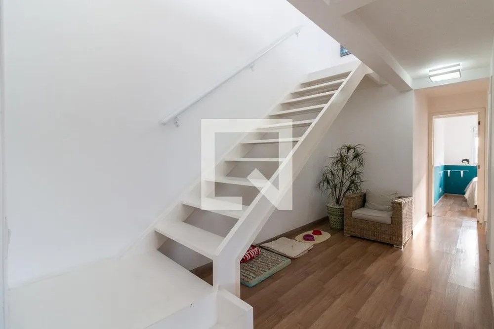Cobertura, 3 quartos, 275 m² - Foto 2