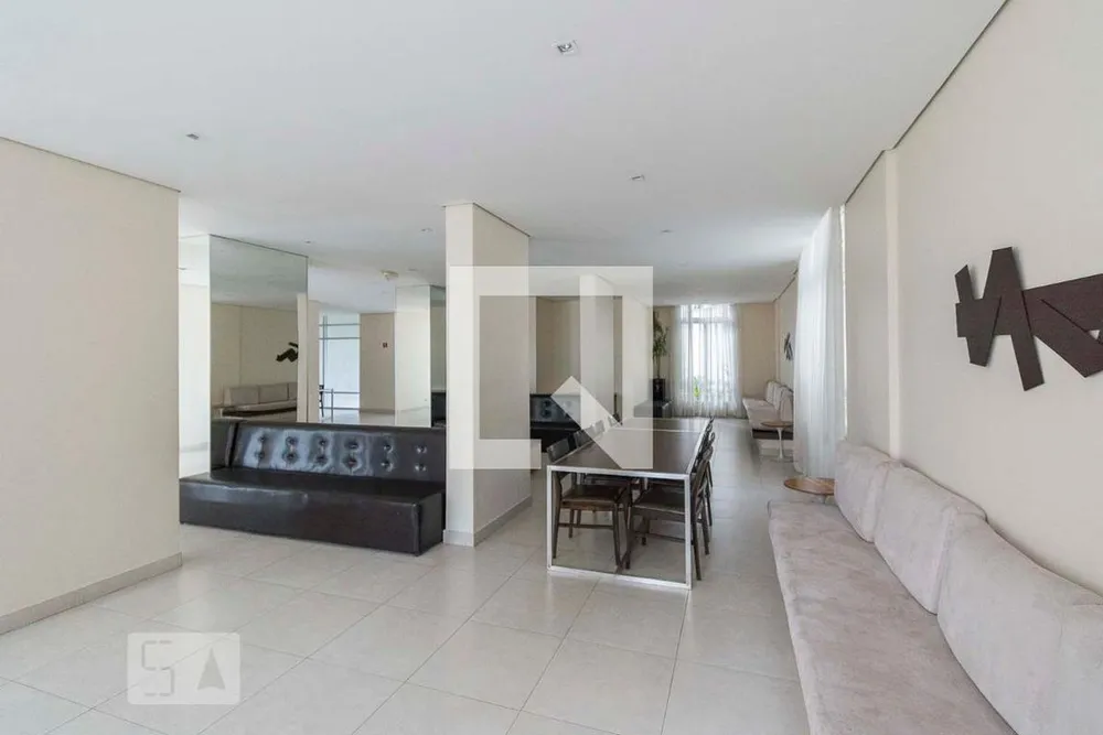 Cobertura, 3 quartos, 275 m² - Foto 8