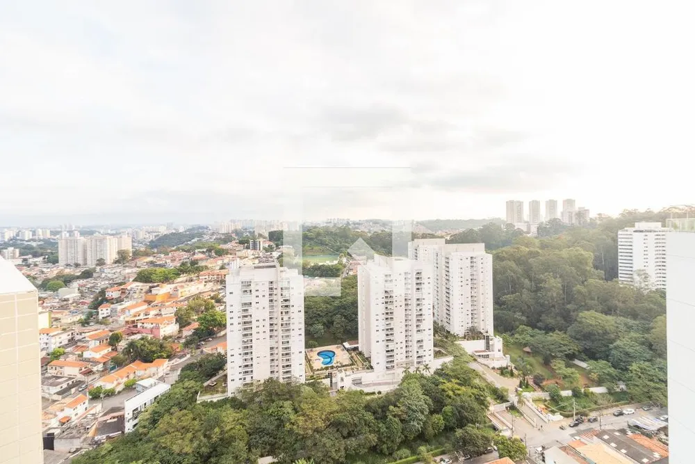 Cobertura, 3 quartos, 275 m² - Foto 7
