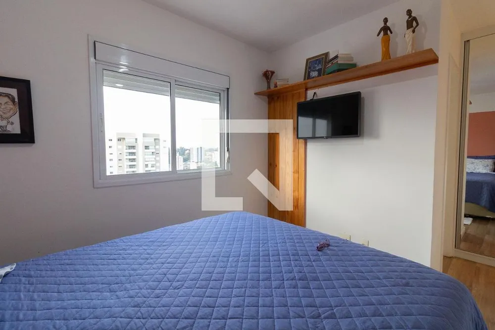 Cobertura, 3 quartos, 275 m² - Foto 3