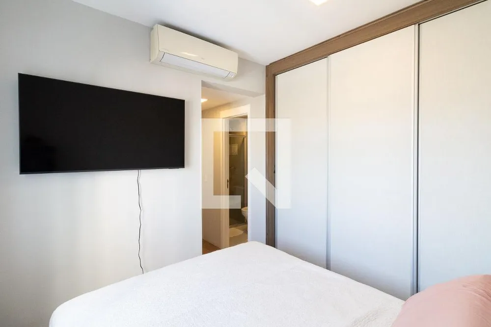 Apartamento, 2 quartos, 66 m² - Foto 4