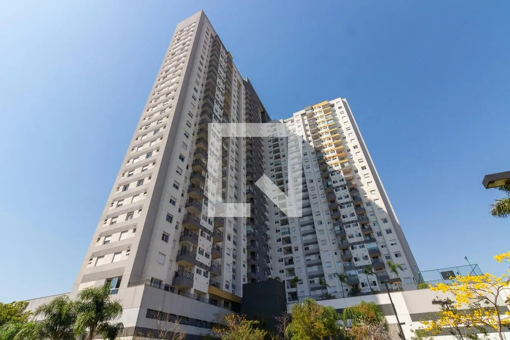 Apartamento, 2 quartos, 66 m² - Foto 12