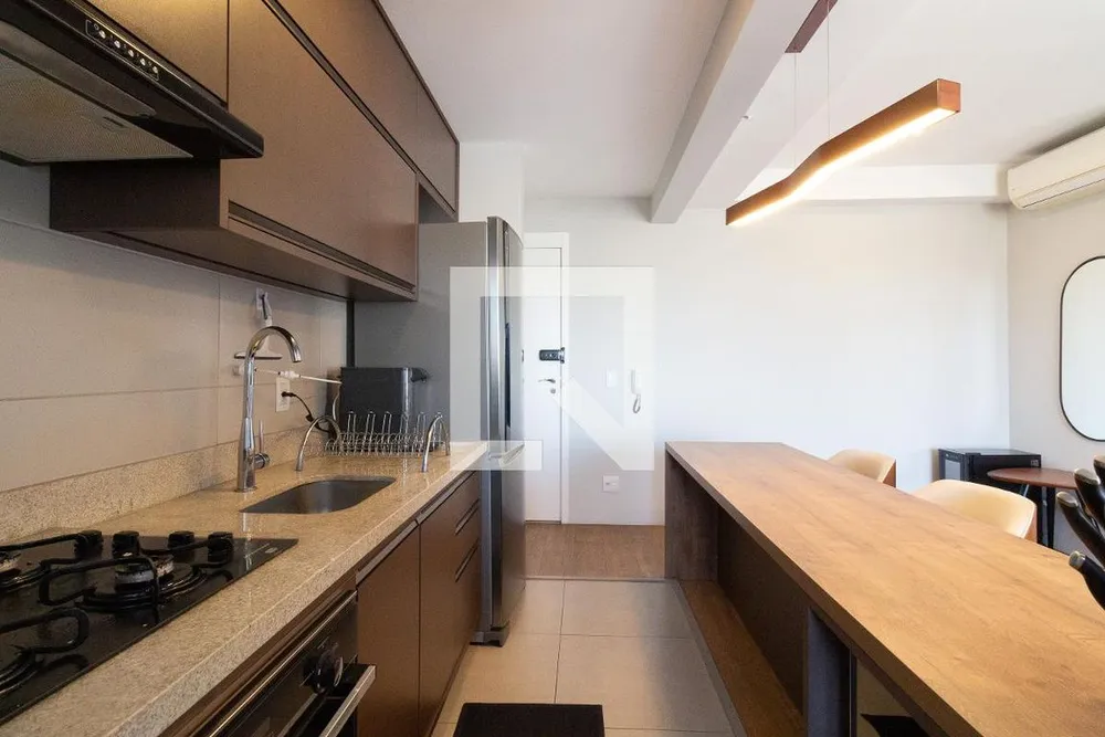 Apartamento, 2 quartos, 66 m² - Foto 8
