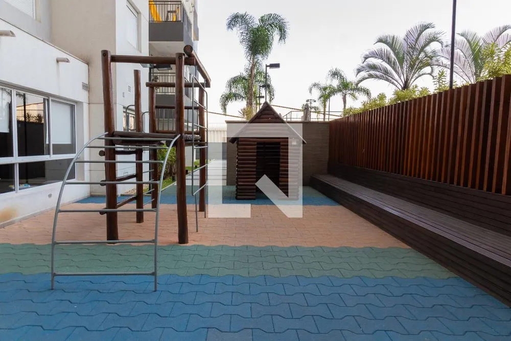 Apartamento, 2 quartos, 66 m² - Foto 10