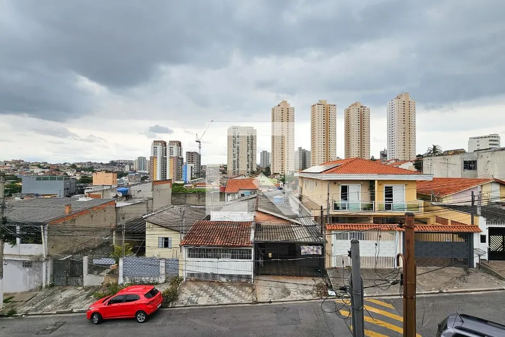 Casa, 3 quartos, 181 m² - Foto 1