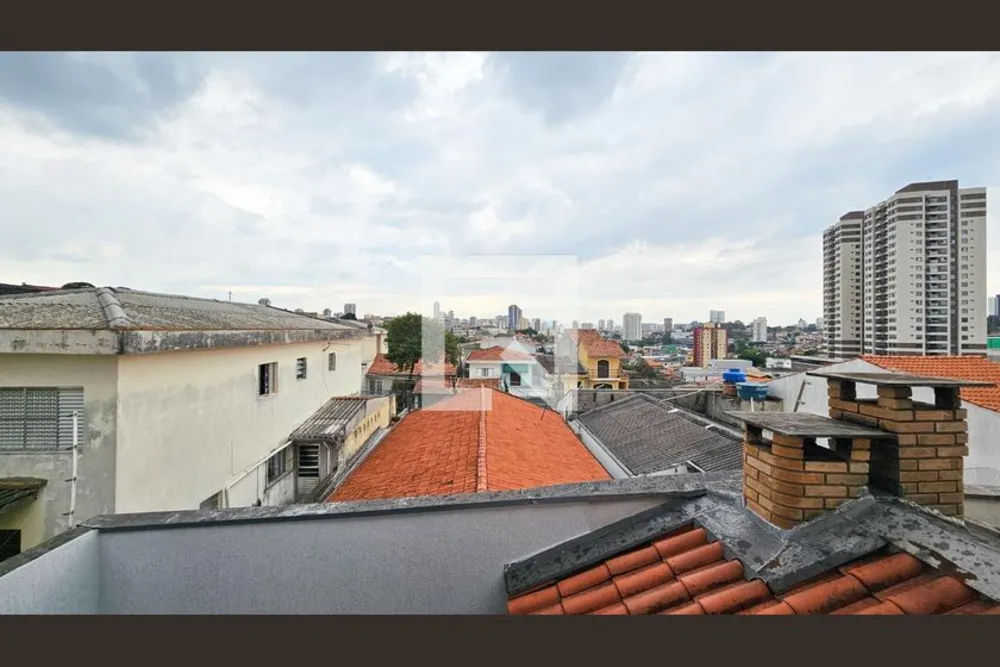 Casa, 3 quartos, 181 m² - Foto 2