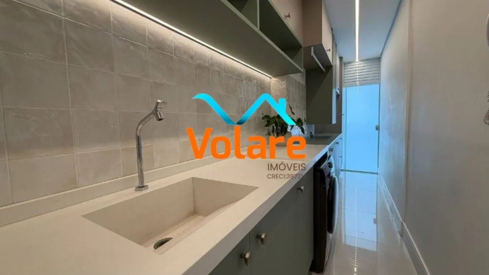 Apartamento, 3 quartos, 153 m² - Foto 1
