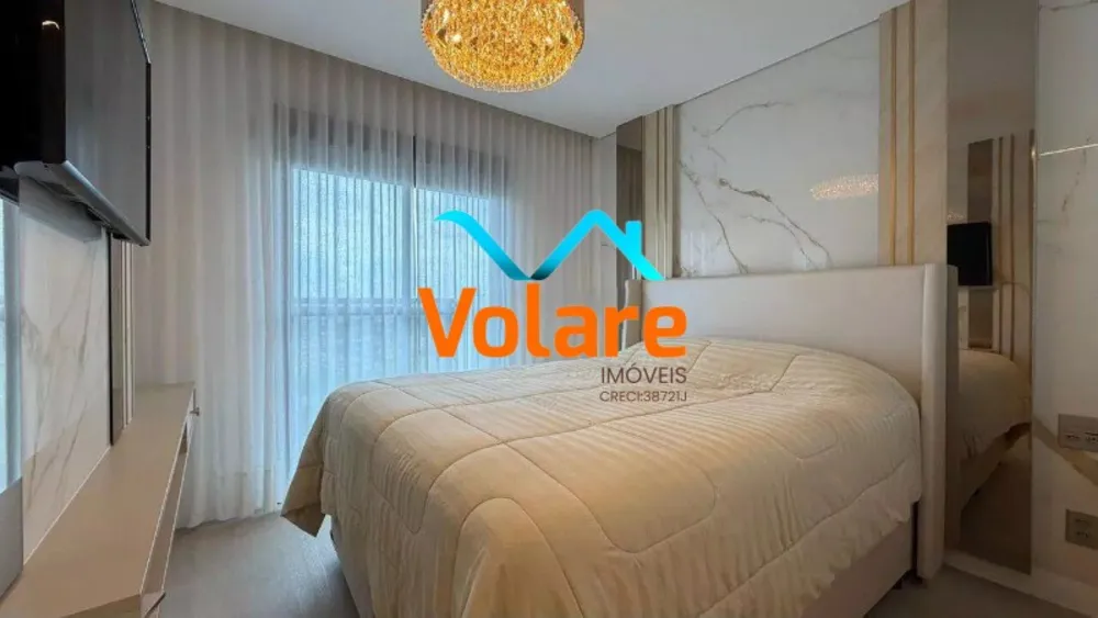 Apartamento, 3 quartos, 153 m² - Foto 7