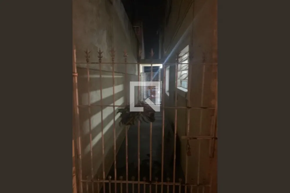 Casa, 3 quartos, 120 m² - Foto 3
