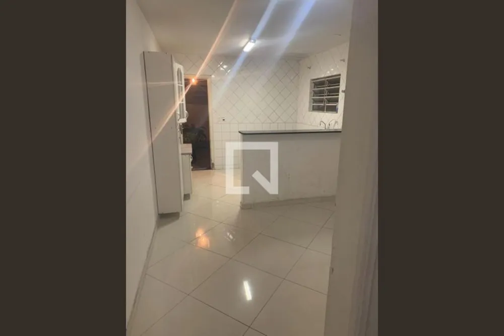 Casa, 3 quartos, 120 m² - Foto 2