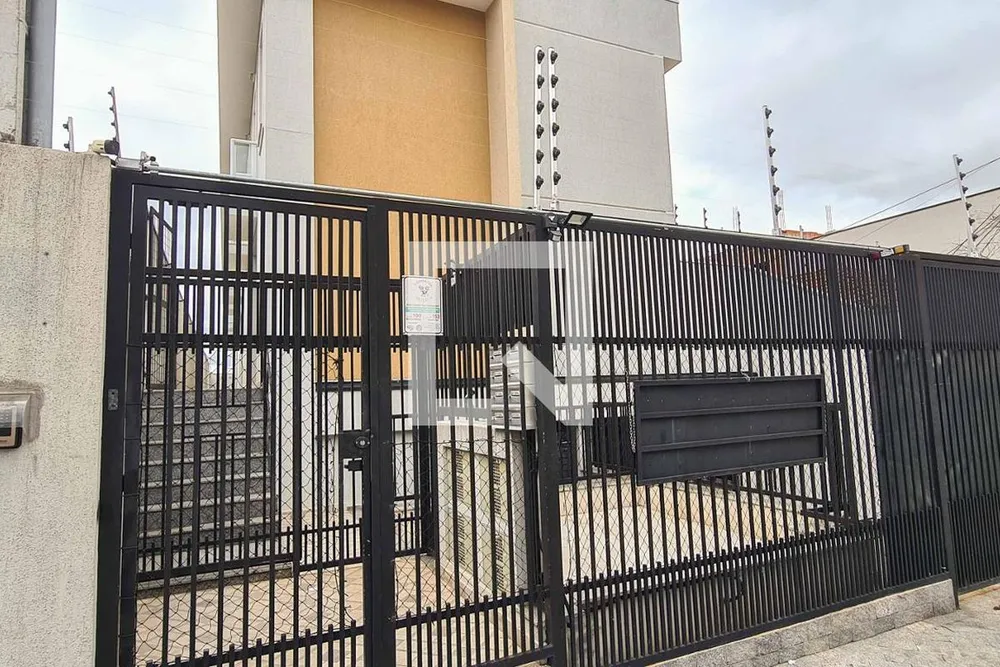 Casa, 2 quartos, 78 m² - Foto 6