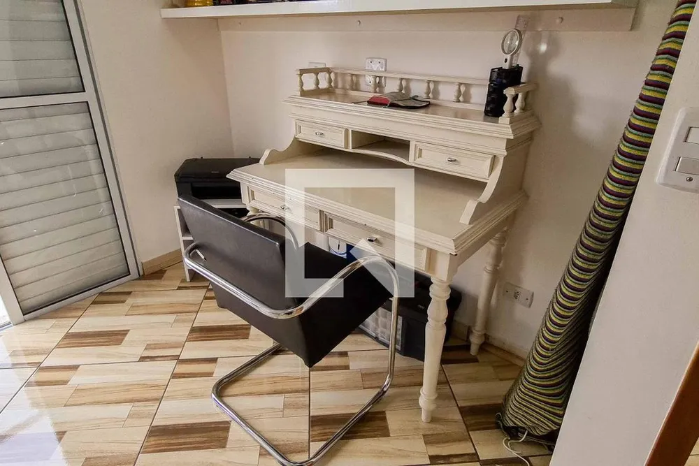 Casa, 2 quartos, 78 m² - Foto 2