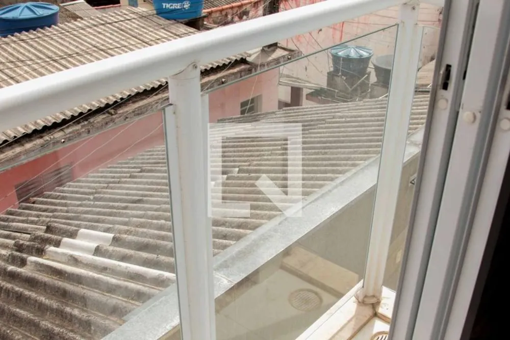Casa, 2 quartos, 78 m² - Foto 5